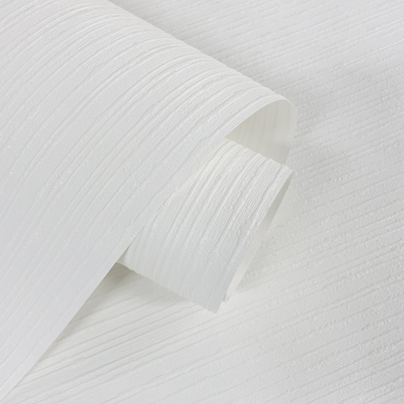 Poliwoda Roll