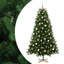 Christmas Tree-871718021-871718031