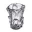 Aila Handmade Glass Table Vase-72896929-72896924