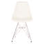Chaise d'appoint Leavitt-1055624828