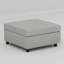 Canapé modulaire Latenya-1148978237