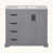 Grey est en rupture de stock