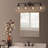 Bugarin Rectangle Mirror-201854686-201854688