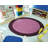 Joy Carpets All Around Area Rug-50303939