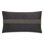 Priscilla Lumbar Pillow Cover & Insert