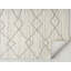 Tapis Maresia Lines, ivoire-1713890531