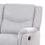 Causeuse inclinable-1261816176