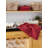 Waffle Tea Towel Kitchen Towel-564579248