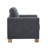 Callan Club Chair-1502491298