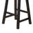 Justinian Counter Stool-168820600-168820603