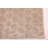 Elysian  Khaki Rug 7'11" x 10'0"