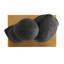 Grissom Handmade Decorative Object