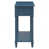 Bleu marine foncé