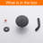 Full/Standard； Massage/Jet Fixed Shower Head 1.75 GPM GPM-66970109