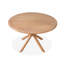 Table de salle à manger Badgley