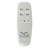 Adjustable Bed Base With -Range Positions Adjustment-526300427