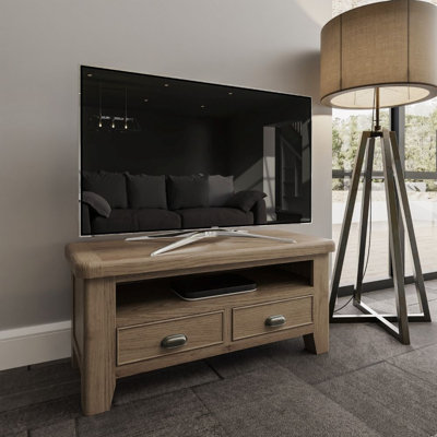 Harringworth Standard TV Unit