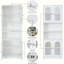 Rangement pour salle de bain Hibo