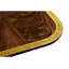 Buckingham Dining Table-23515304-88128926