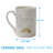 Park Designs Spring In Bloom Mug Set of 4