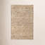 Jute Handwoven Natural Rug-49205810