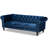 Gabrianna Upholstered 83.07'' Sofa-1620582156