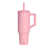 Rose est en rupture de stock