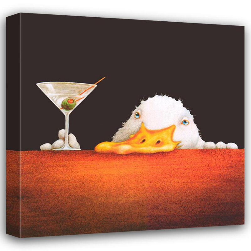 Bar Bill