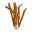 Bouquet de fleurs artificielles Primrue Ting Bakuli-602362207