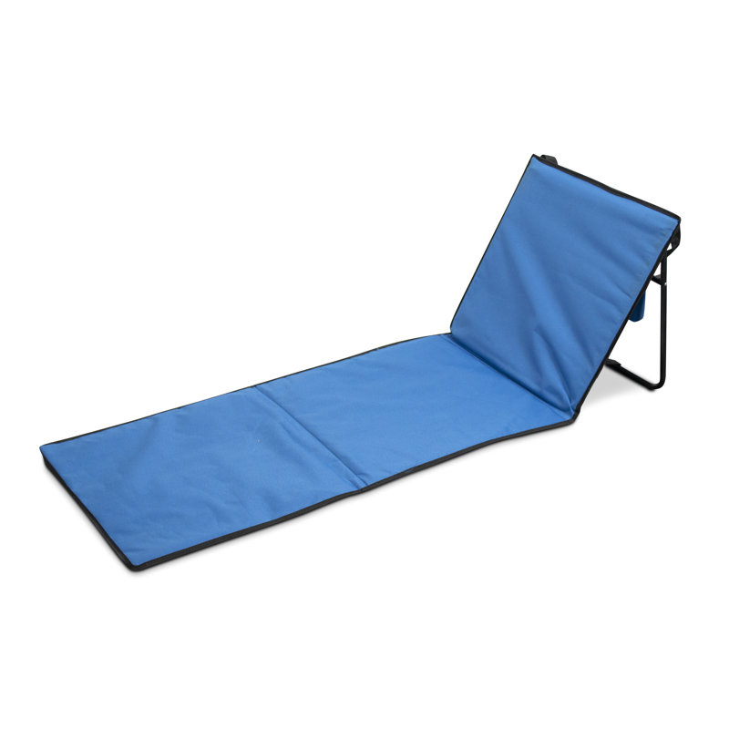 Tapis / chaise longue Arlmont & Co.