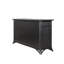 Bermuda 9 - Drawer Dresser-50272763