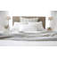 Laguna Throw Blanket-34220227