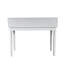 Daizhaun console / storage cabinet