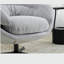 Fauteuil de lecture Chenille-108845037