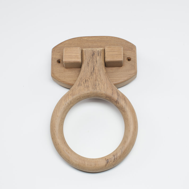 Towel Ring