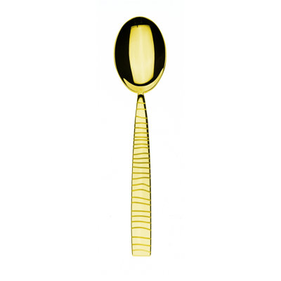Tigre Stainless Steel Dinner Spoon