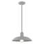 Alysen - Light Dome Pendant-1655469088
