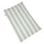 Sunbrella Pool Float Paxton Dew avec coussin