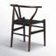Fairbanks Windsor Back Side Chair-1055887167