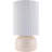 Bachani Table Lamp-292131677