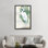 " Standing Egret II " by Avery Tillmon