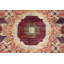 Wool Oriental Area Rug