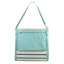 Tapis de plage portatif Beachcomber