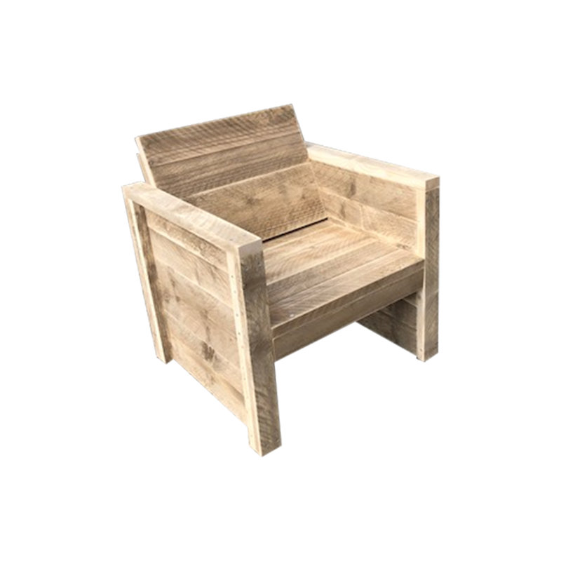 Garden chair Murphy