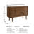 Leangela 56.13'' Sideboard