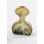 Porcelain China Table Vase