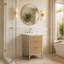 Emma 24" W Single Vanity-2006897559