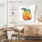 Yarlin Happy Pear-109235271