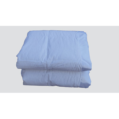 Cyra Throw Blanket