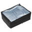 Jeté 100% coton -1735015756-1735015753-1735015752